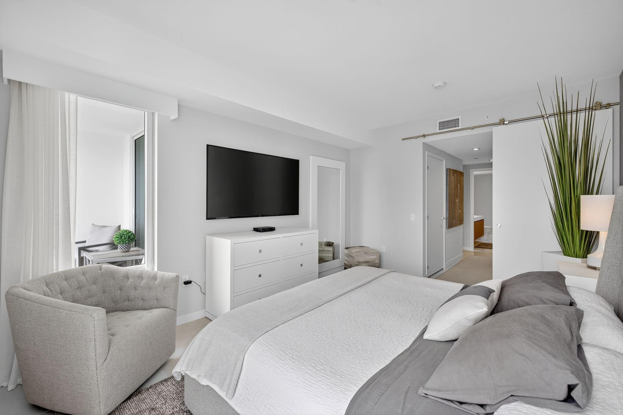 401 North Birch Road, Unit 1103 Fort Lauderdale, FL 33304 - Photo 25 of 45 Photo 25