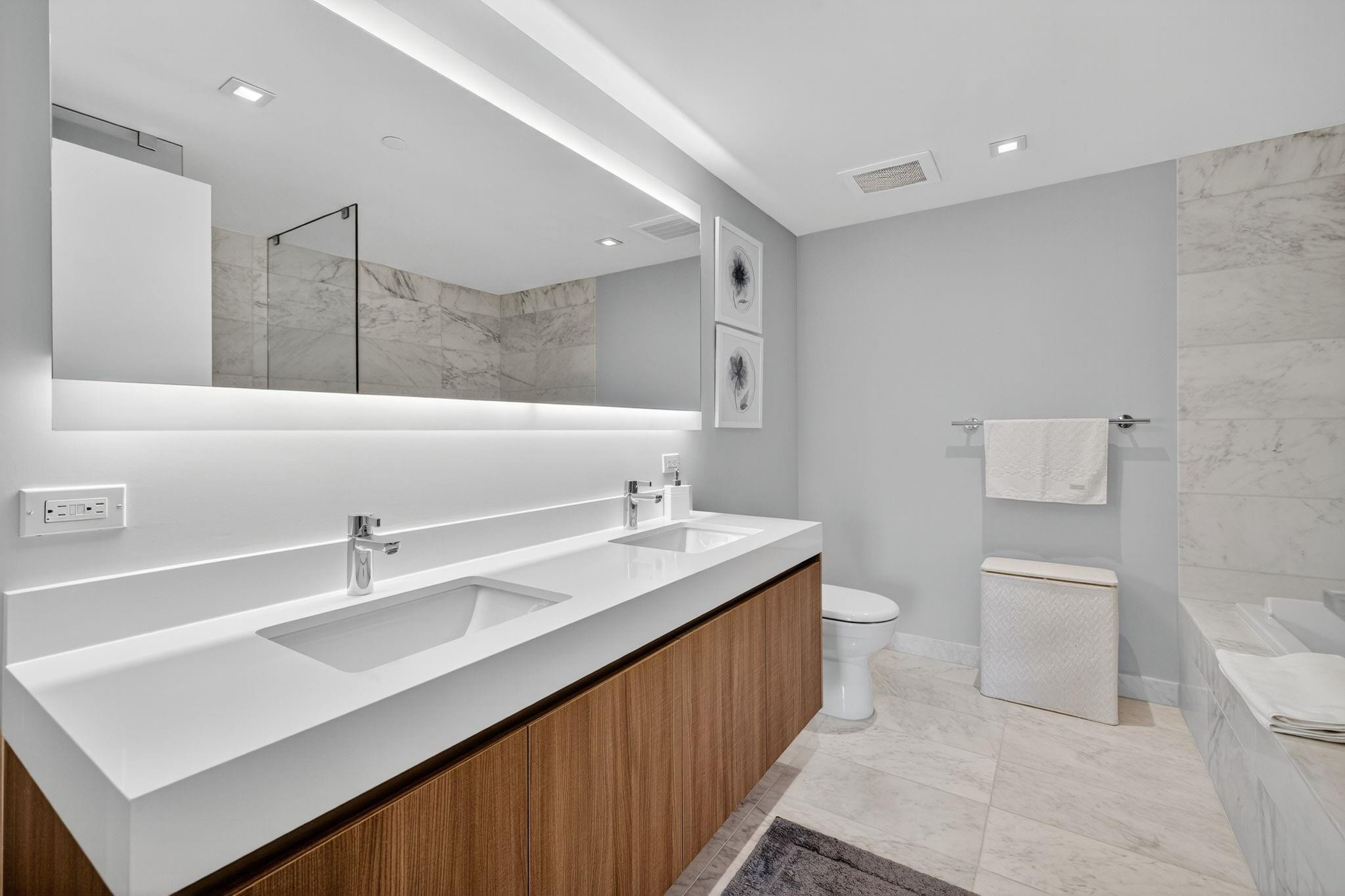 401 North Birch Road, Unit 1103 Fort Lauderdale, FL 33304 - Photo 26 of 45 Photo 26