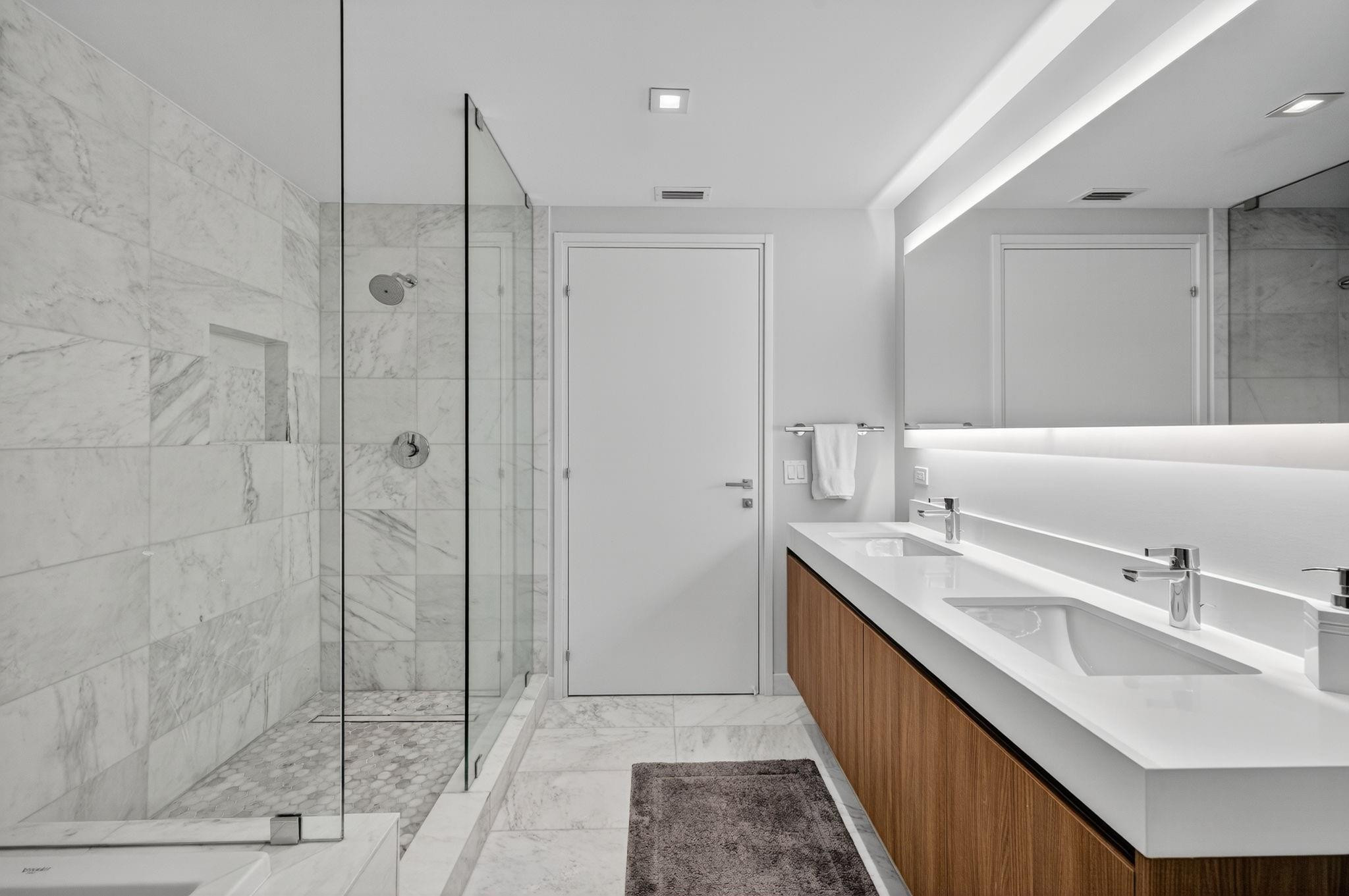 401 North Birch Road, Unit 1103 Fort Lauderdale, FL 33304 - Photo 29 of 45 Photo 29