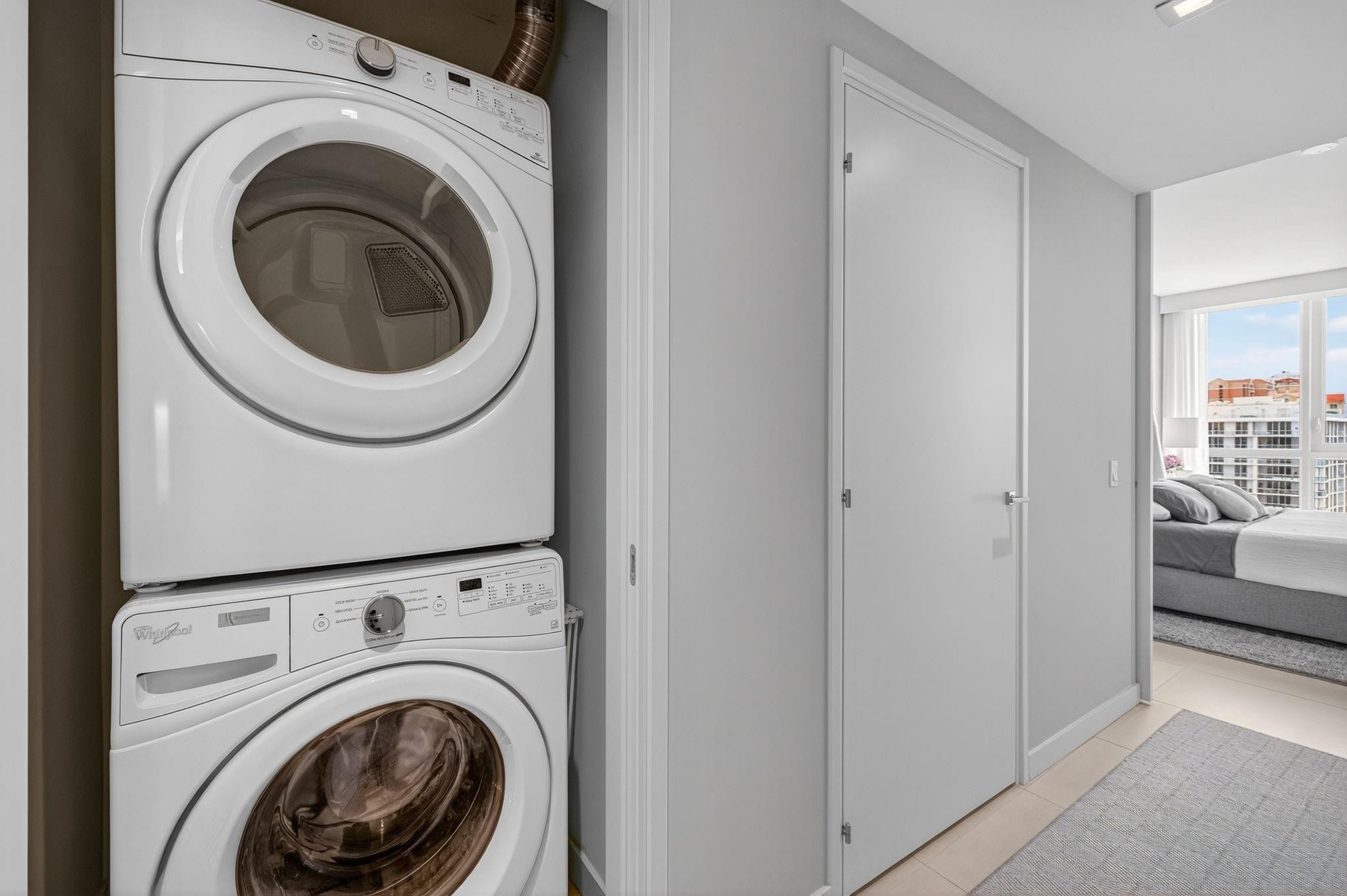 401 North Birch Road, Unit 1103 Fort Lauderdale, FL 33304 - Photo 30 of 45 Photo 30