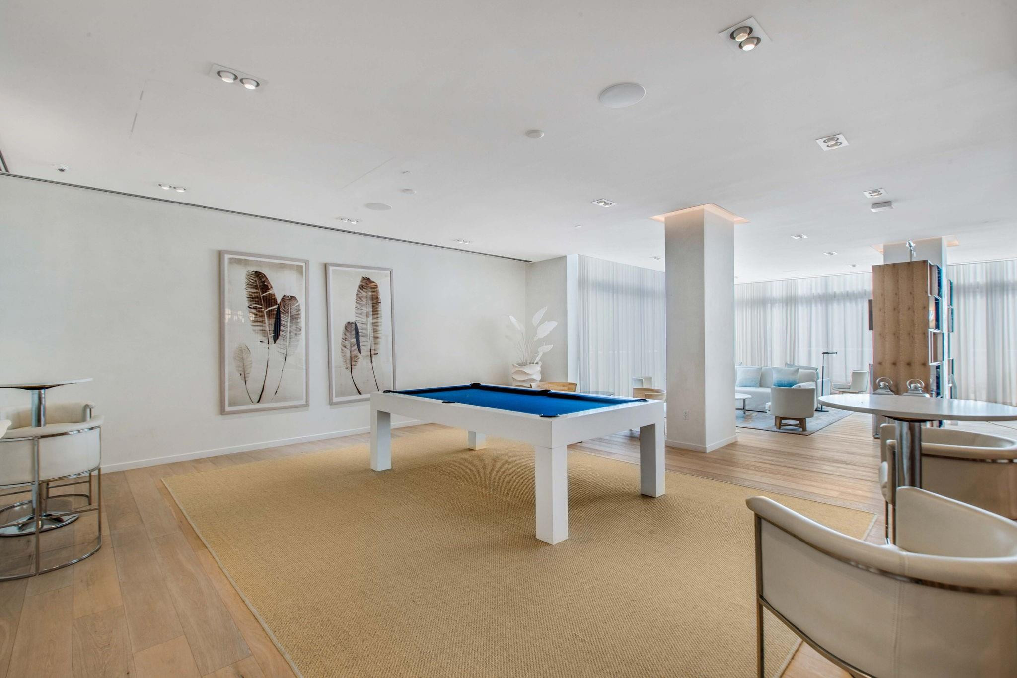 401 North Birch Road, Unit 1103 Fort Lauderdale, FL 33304 - Photo 38 of 45 Photo 38