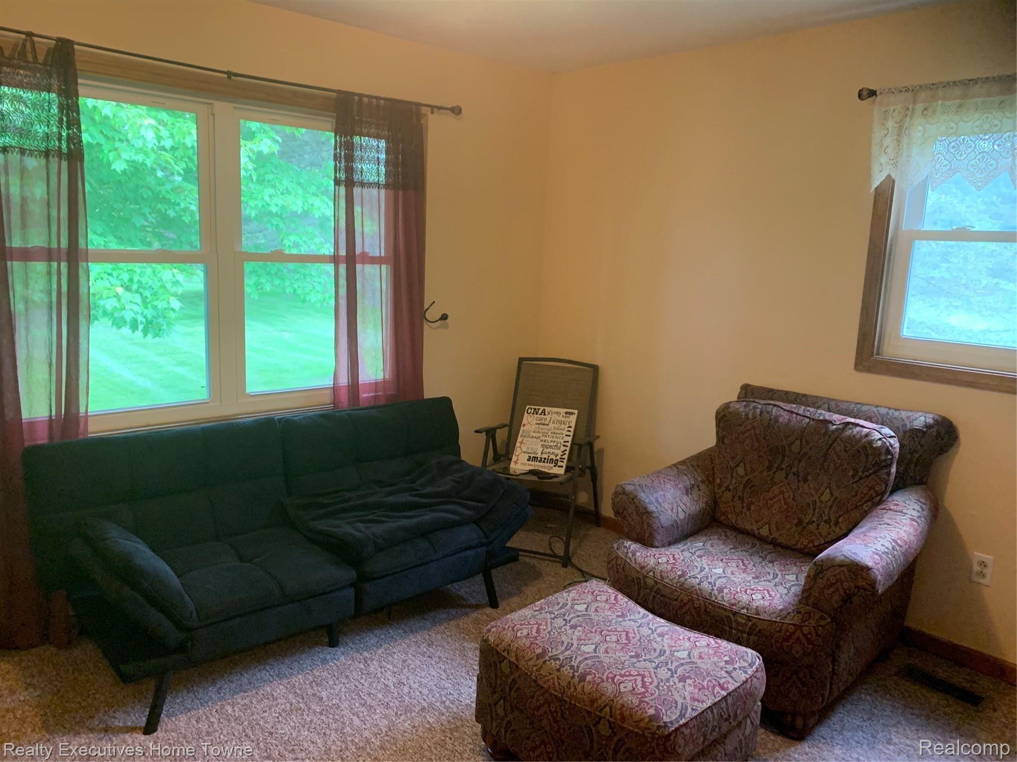 4304 Arnold Road Snover, MI 48472 - Photo 14 of 22 IMG_1791.jpg
