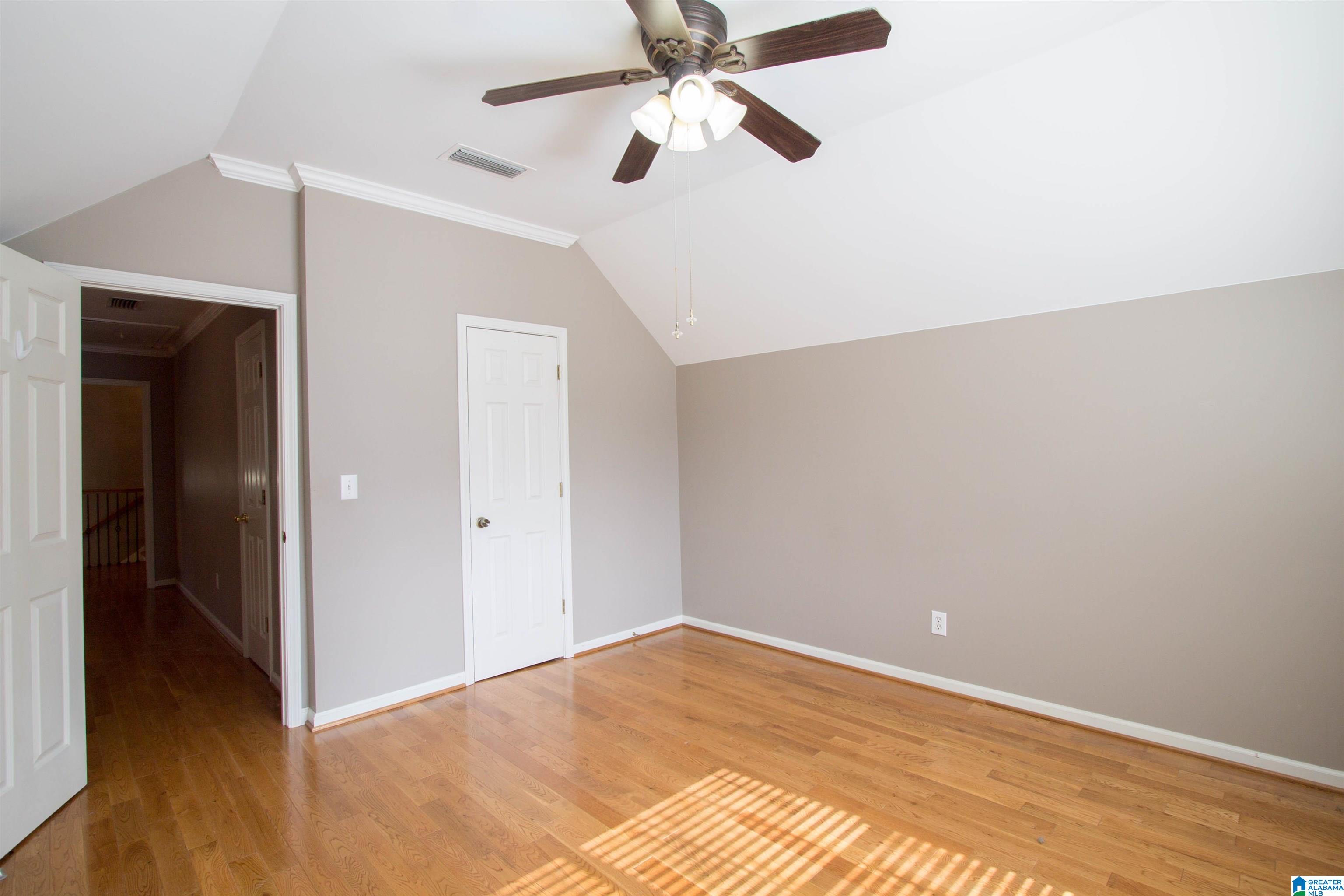 139 Chestnut Drive Alabaster, AL 35007 - Photo 57 of 74