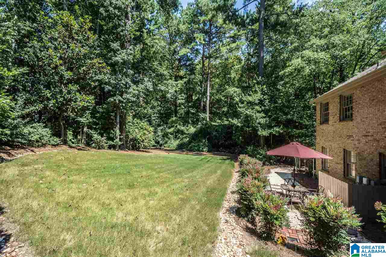 4627 Pine Mountain Road Birmingham, AL 35213 - Photo 34 of 38