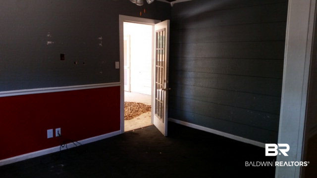 2355 Lantern Lane West Mobile, AL 36693 - Photo 7 of 16