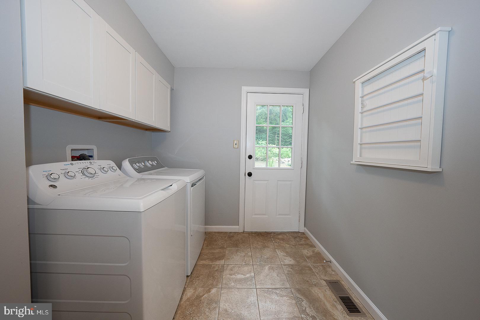 512 Conestoga Road Malvern, PA 19355 - Photo 23 of 33