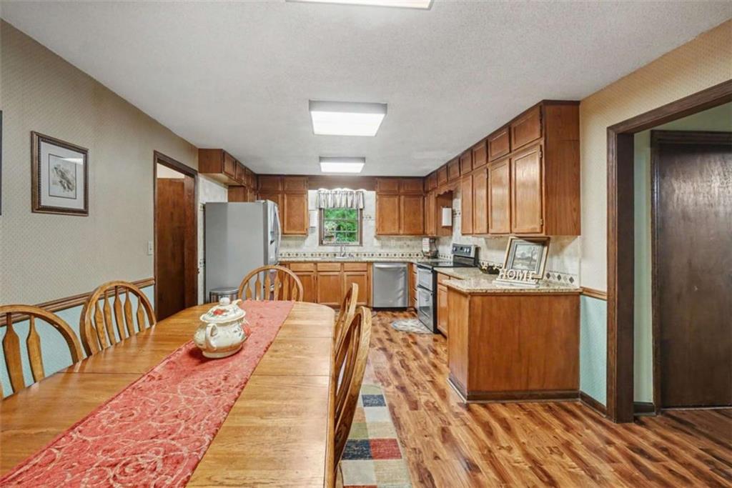 25 Woodall Road Southeast White, GA 30184 - Photo 13 of 48 Gallery Image 13