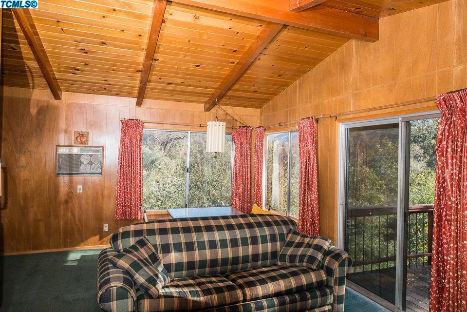 42940 Kaweah River Drive Three Rivers, CA 93271 - Photo 11 of 20 Additional Photo