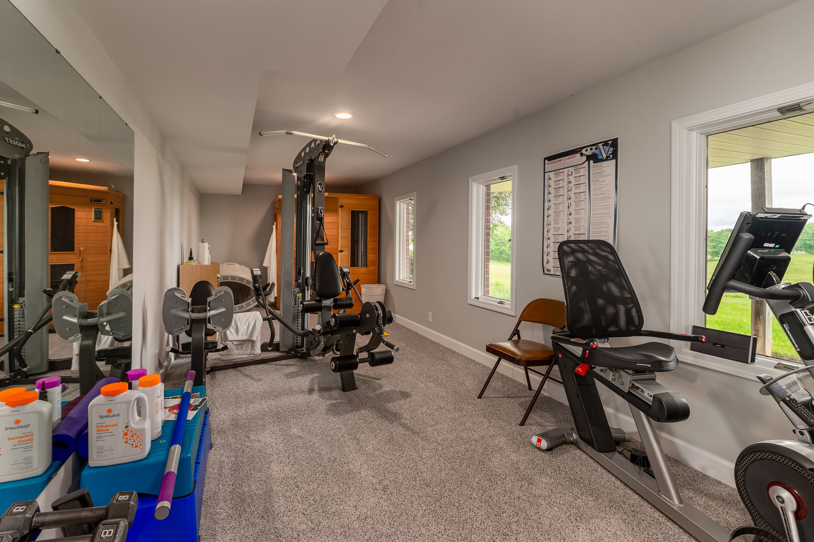 6414 Ava Road Murphysboro, IL 62966 - Photo 46 of 75