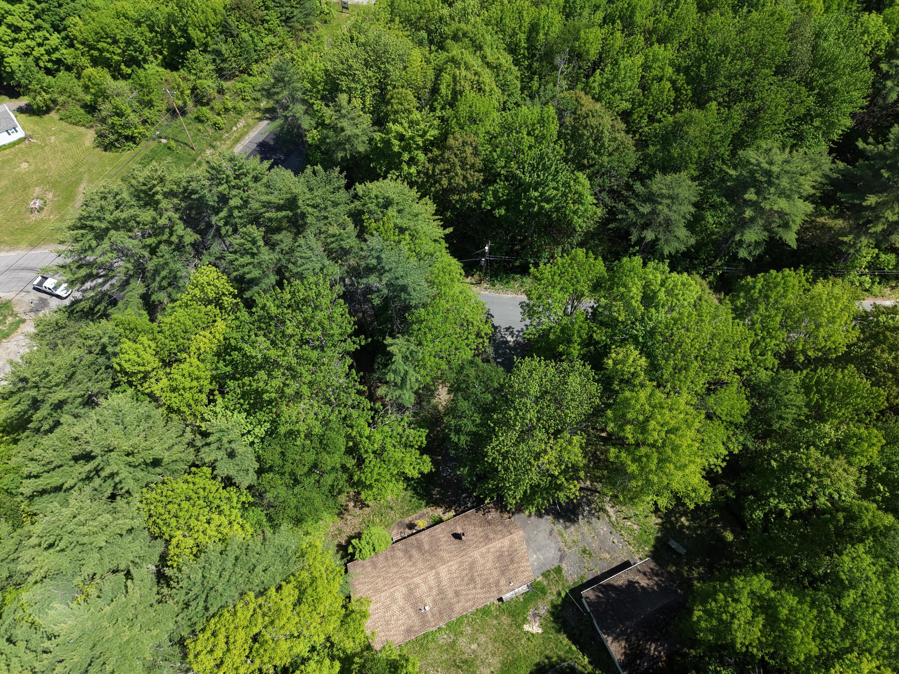 7 Guptill Road Belgrade, ME 04917 - Photo 6 of 30 DJI_20260529142159_0017_D