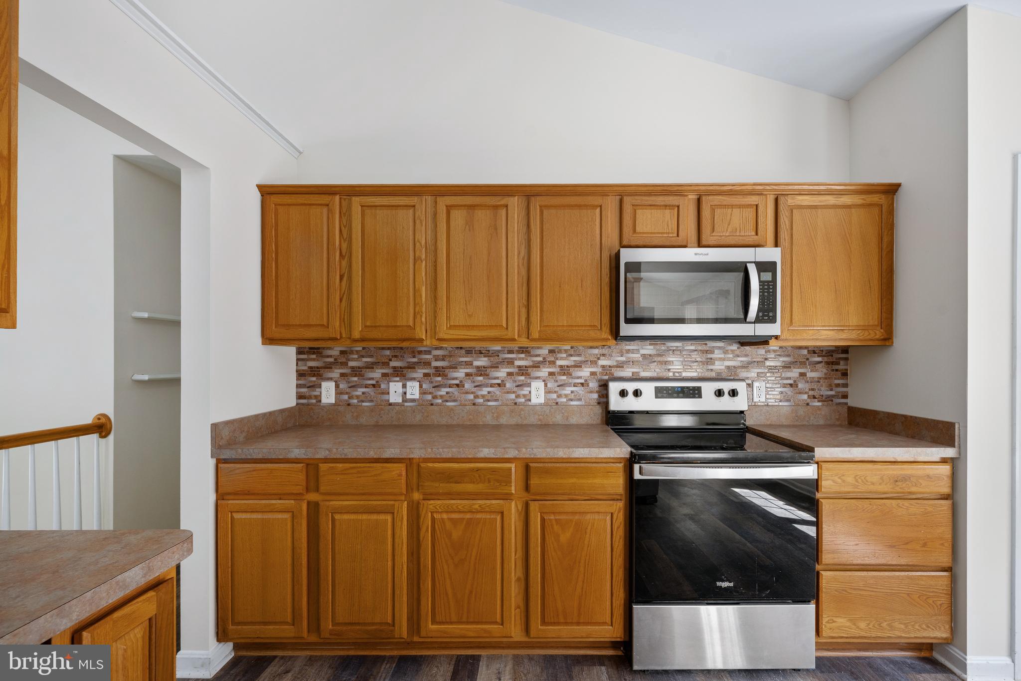 6628 Partlow Road Spotsylvania, VA 22551 - Photo 24 of 58 Gallery Image 24