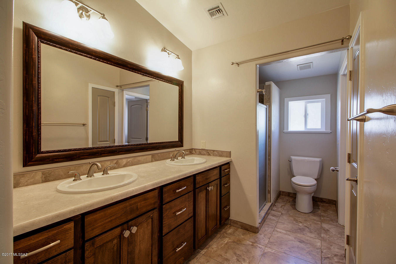 13475 East Kahlua Road Vail, AZ 85641 - Photo 13 of 31 Gallery Image 13