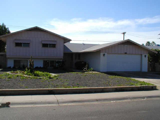 4043 West Bethany Home Road Phoenix, AZ 85019 - Photo 1 of 6 Primary Photo