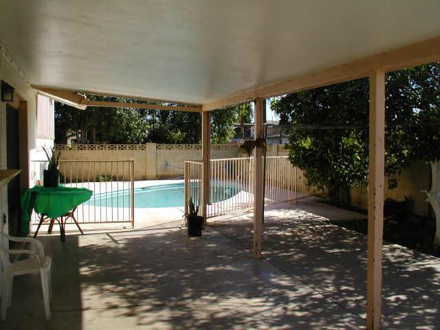 4043 West Bethany Home Road Phoenix, AZ 85019 - Photo 2 of 6 Additional Photo