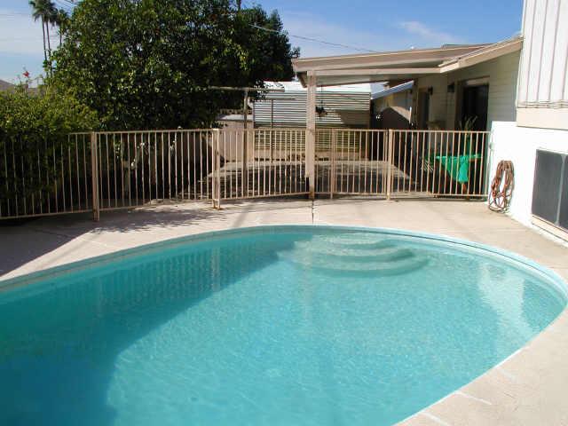 4043 West Bethany Home Road Phoenix, AZ 85019 - Photo 3 of 6 Additional Photo