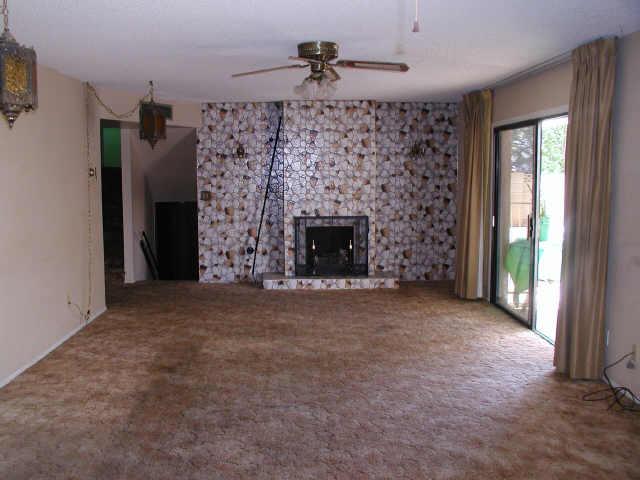 4043 West Bethany Home Road Phoenix, AZ 85019 - Photo 4 of 6 Additional Photo