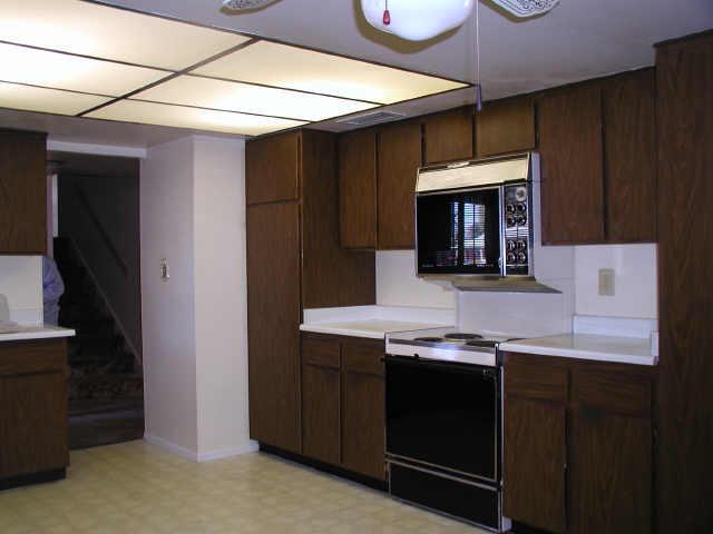 4043 West Bethany Home Road Phoenix, AZ 85019 - Photo 5 of 6 Additional Photo