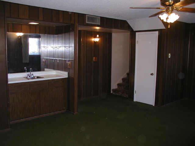 4043 West Bethany Home Road Phoenix, AZ 85019 - Photo 6 of 6 Additional Photo