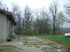 28747 Concord Road Palmyra, IL 62674 - Photo 2 of 7