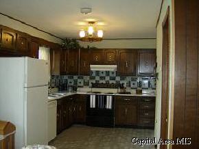 28747 Concord Road Palmyra, IL 62674 - Photo 4 of 7