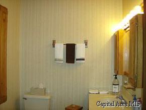 28747 Concord Road Palmyra, IL 62674 - Photo 5 of 7