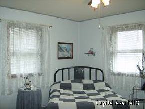 28747 Concord Road Palmyra, IL 62674 - Photo 6 of 7
