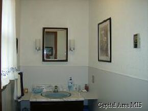 28747 Concord Road Palmyra, IL 62674 - Photo 7 of 7