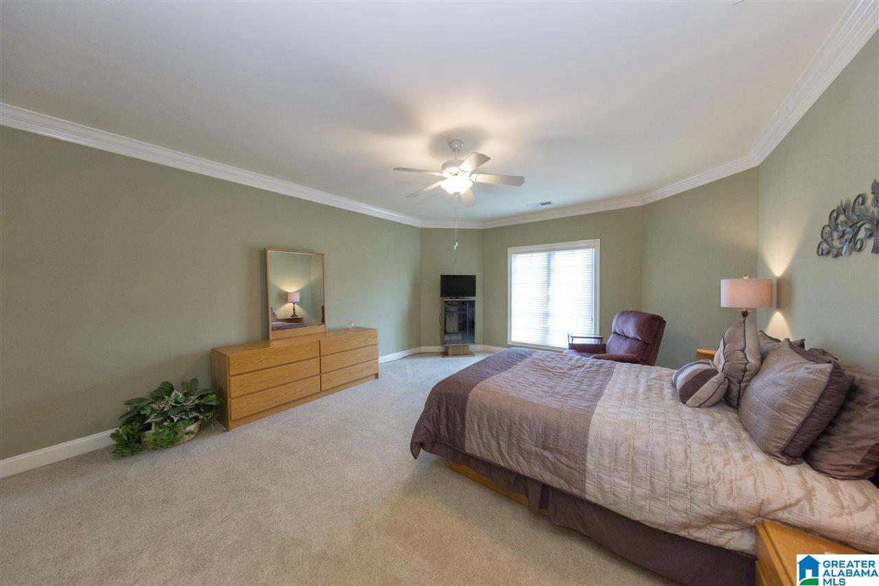 1011 Lake Heather Road Birmingham, AL 35242 - Photo 26 of 49