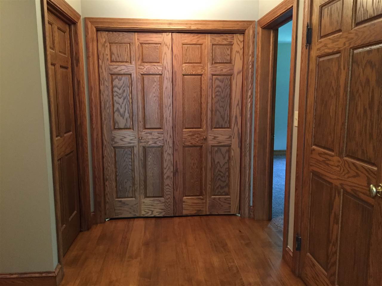 1044 West 7th Street Rochester, IN 46975 - Photo 11 of 24