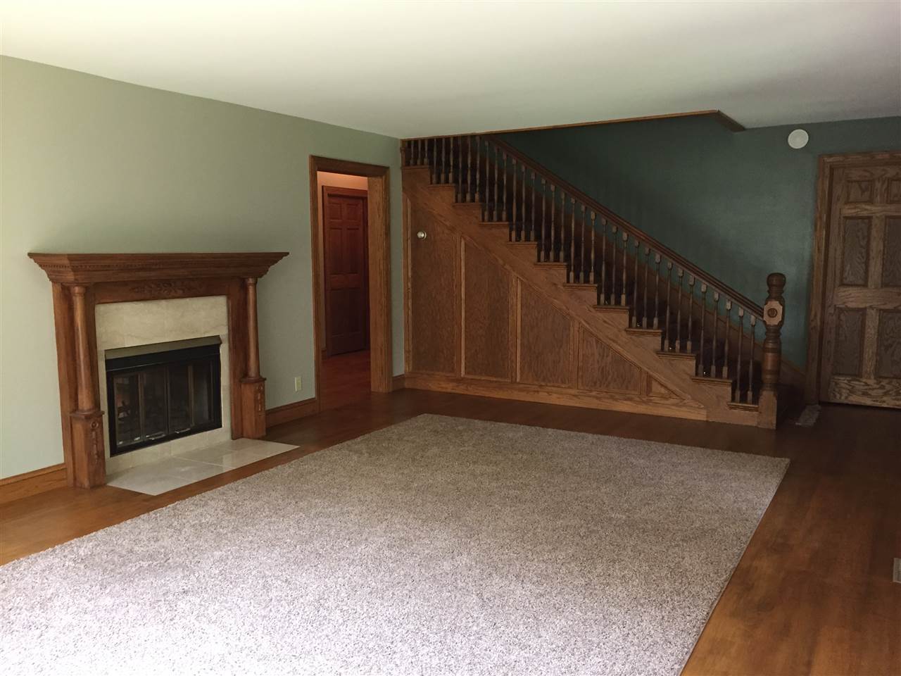 1044 West 7th Street Rochester, IN 46975 - Photo 12 of 24