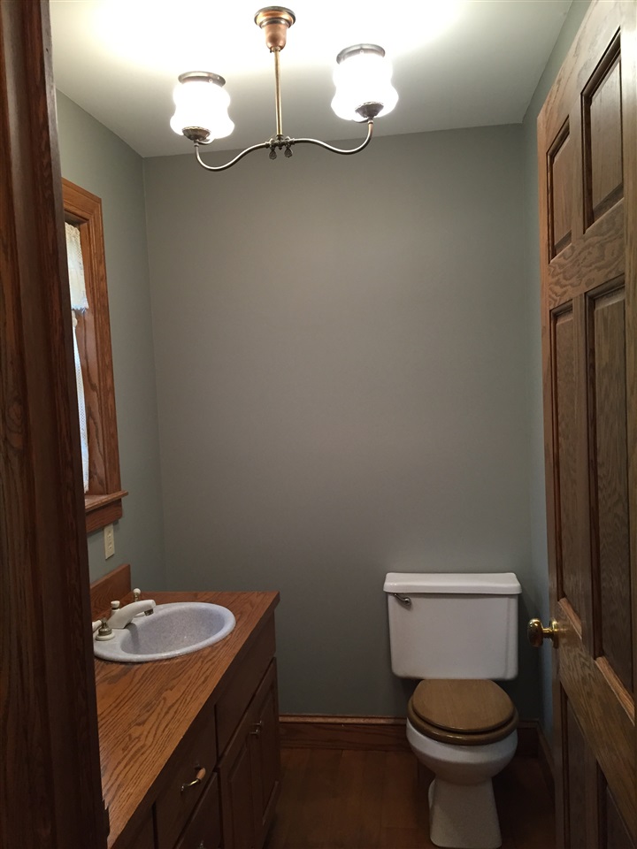 1044 West 7th Street Rochester, IN 46975 - Photo 13 of 24