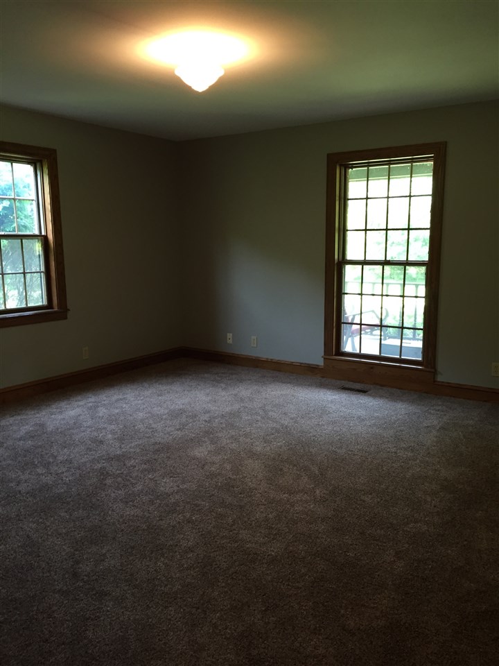 1044 West 7th Street Rochester, IN 46975 - Photo 14 of 24