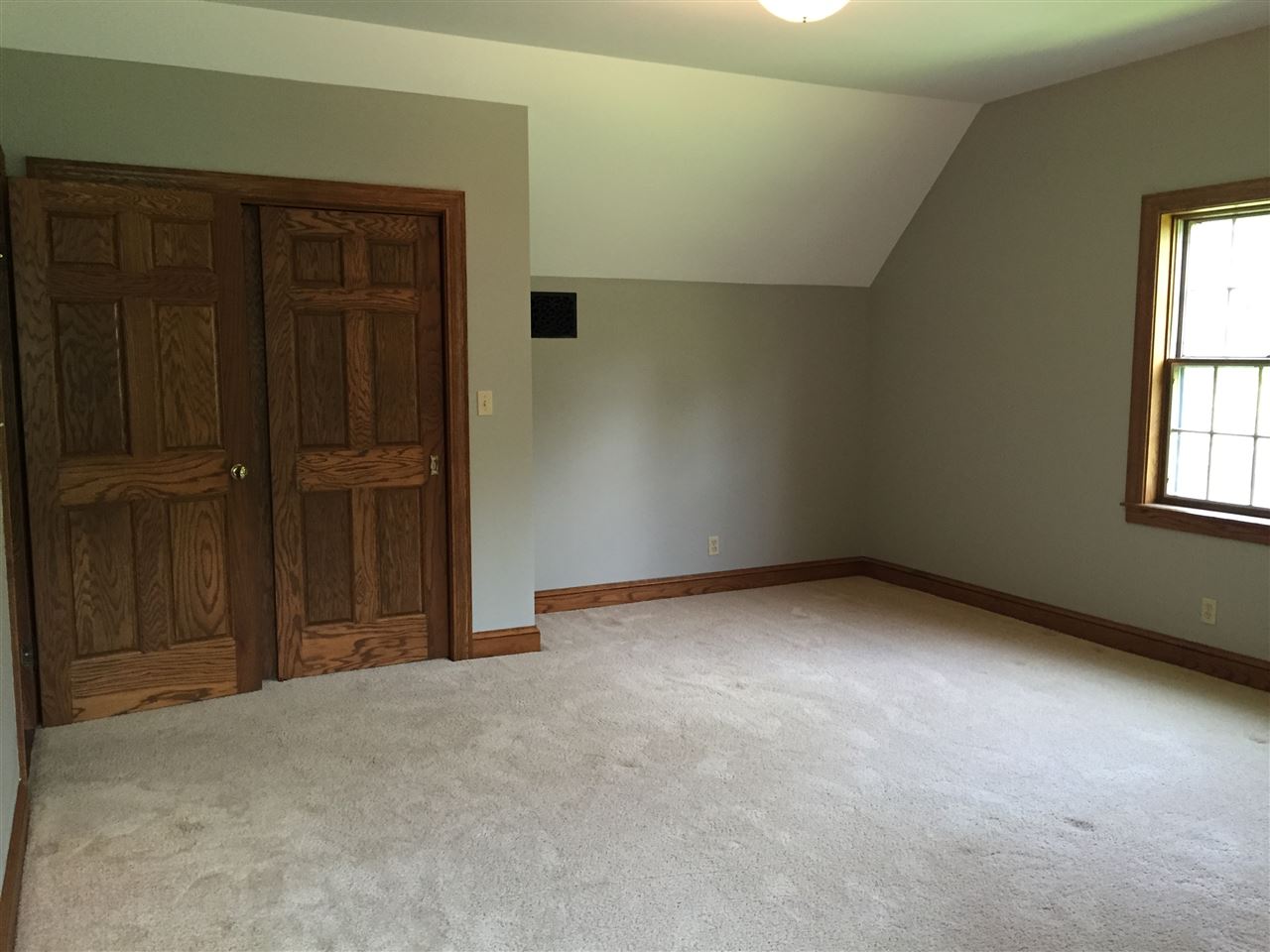 1044 West 7th Street Rochester, IN 46975 - Photo 15 of 24