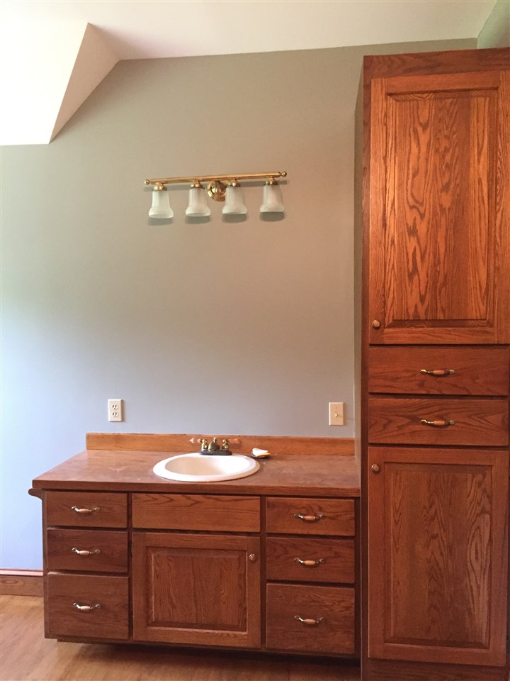 1044 West 7th Street Rochester, IN 46975 - Photo 16 of 24
