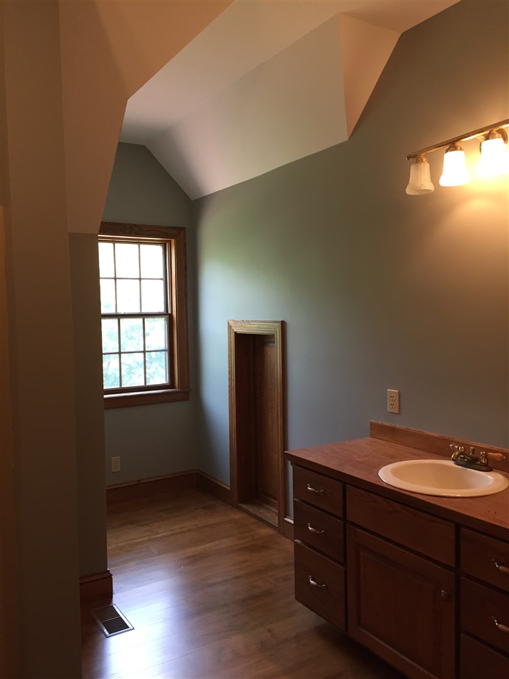 1044 West 7th Street Rochester, IN 46975 - Photo 17 of 24