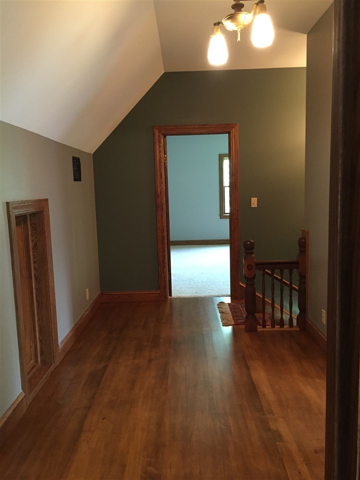 1044 West 7th Street Rochester, IN 46975 - Photo 18 of 24