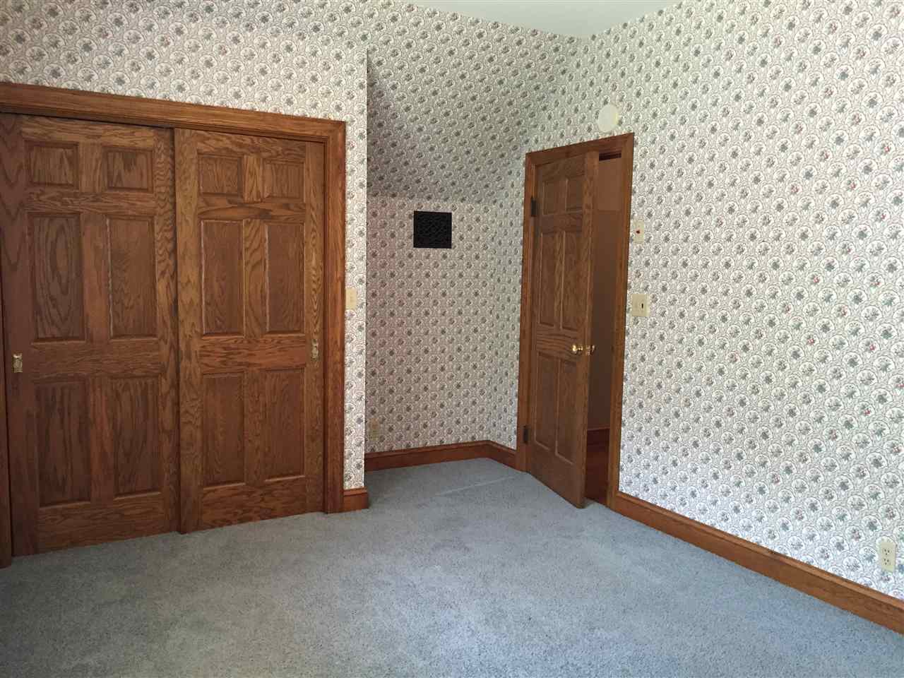 1044 West 7th Street Rochester, IN 46975 - Photo 19 of 24