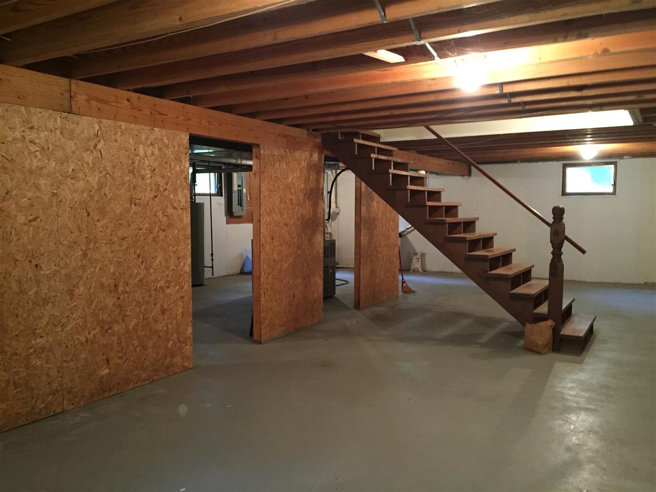 1044 West 7th Street Rochester, IN 46975 - Photo 20 of 24