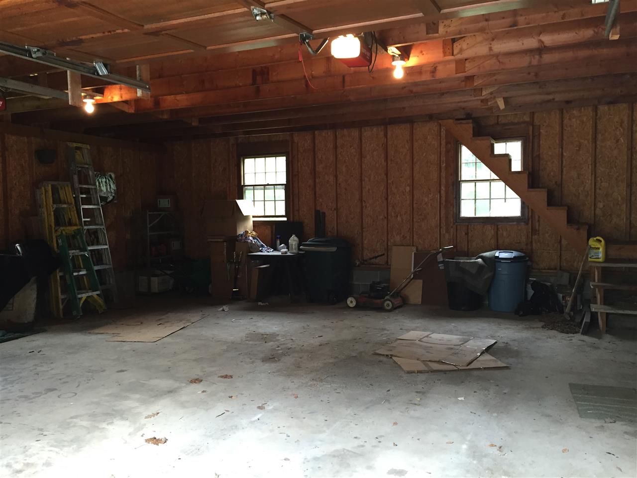 1044 West 7th Street Rochester, IN 46975 - Photo 22 of 24