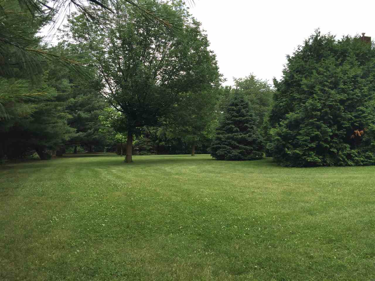 1044 West 7th Street Rochester, IN 46975 - Photo 23 of 24