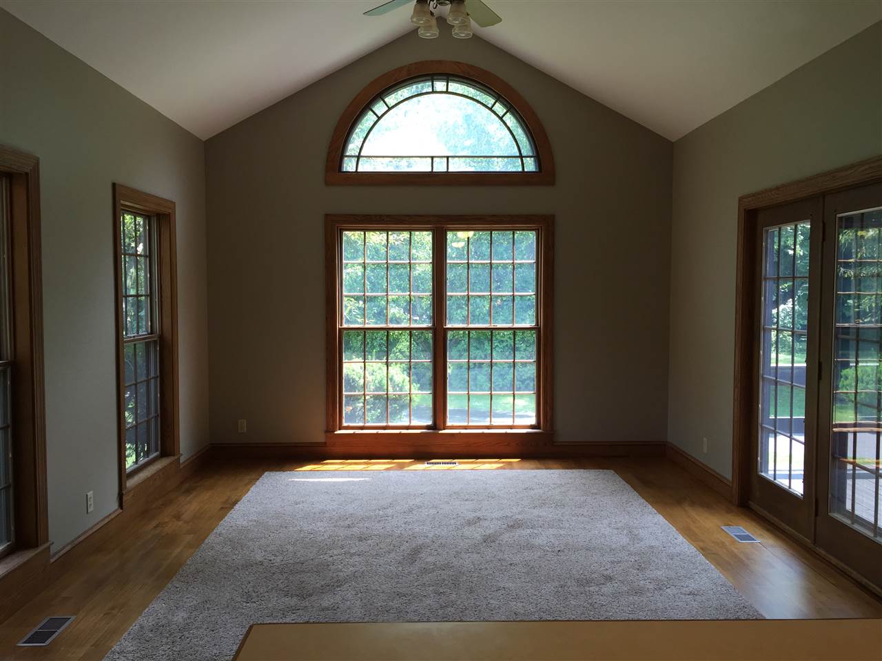 1044 West 7th Street Rochester, IN 46975 - Photo 7 of 24
