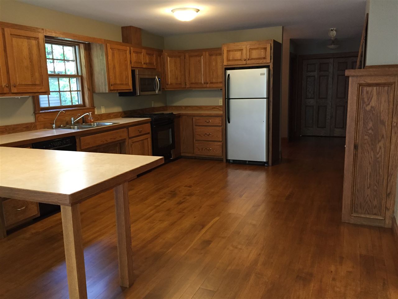 1044 West 7th Street Rochester, IN 46975 - Photo 8 of 24