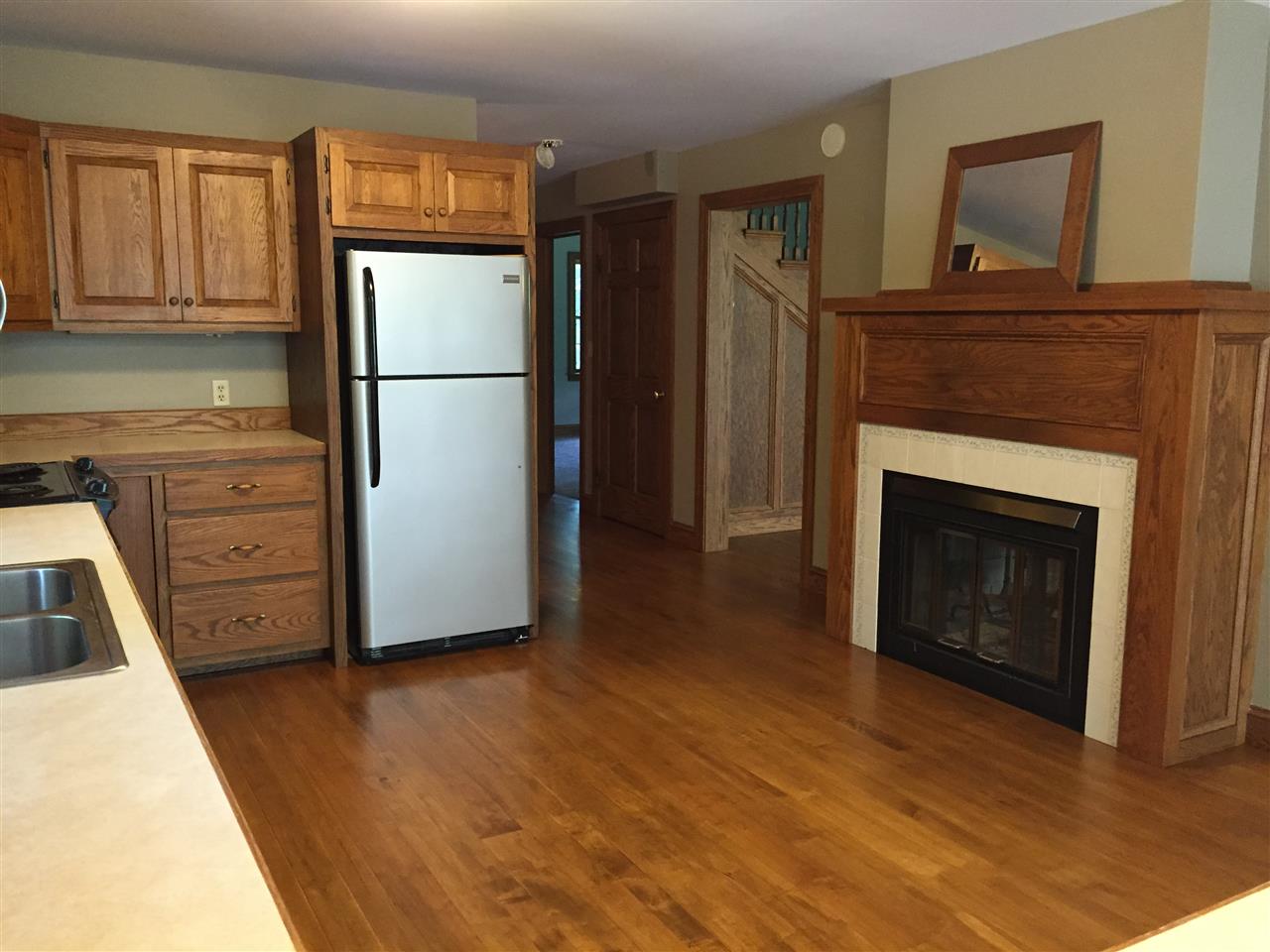 1044 West 7th Street Rochester, IN 46975 - Photo 9 of 24