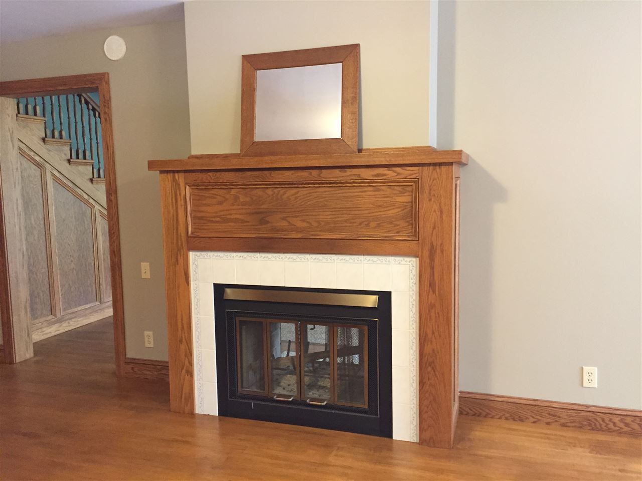 1044 West 7th Street Rochester, IN 46975 - Photo 10 of 24
