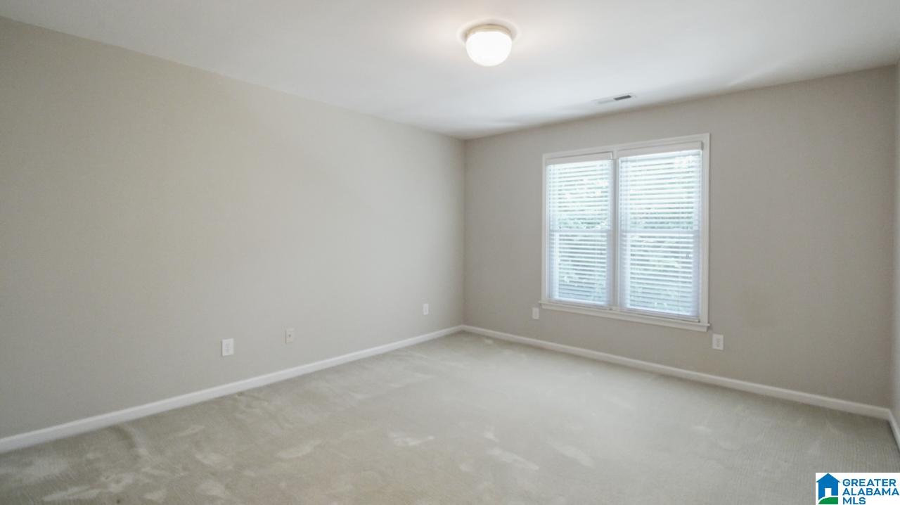215 Weatherly Way Pelham, AL 35124 - Photo 33 of 44 Gallery Image 33