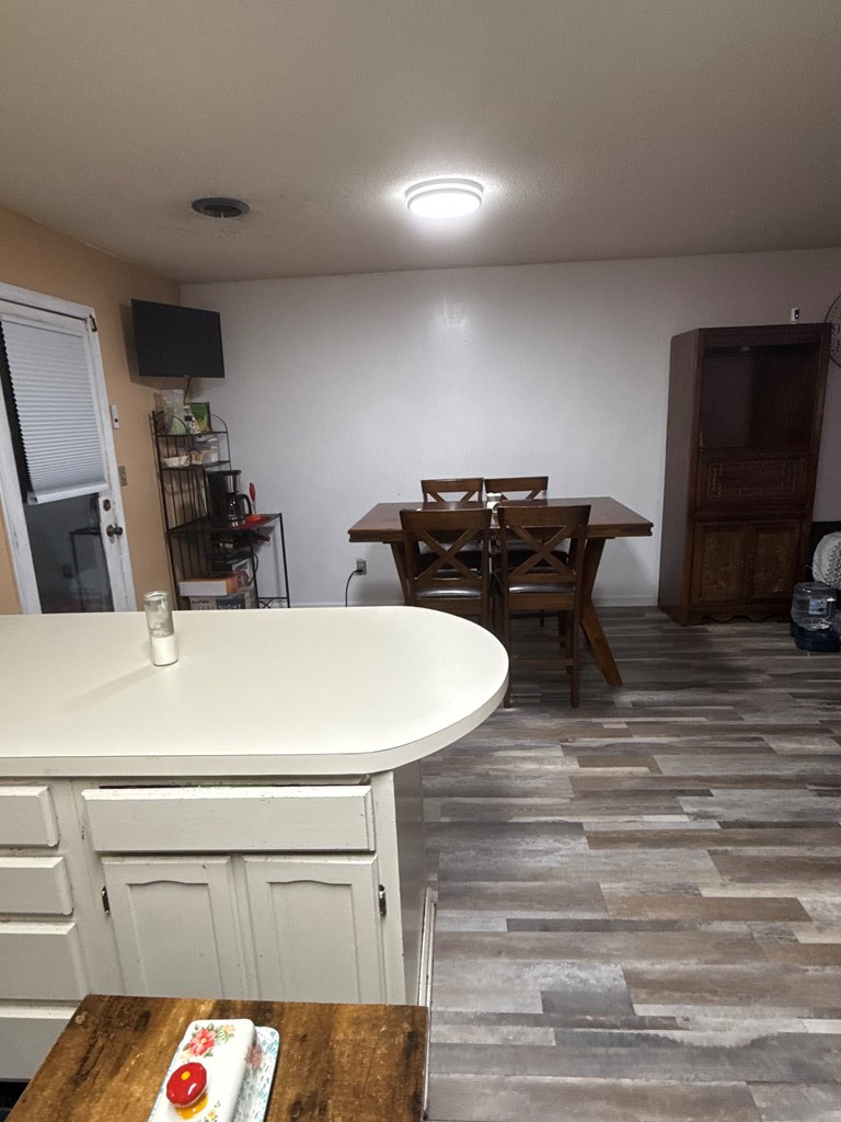 110 Quail Hollow Road Myrtle Beach, SC 29579 - Photo 6 of 11 Gallery Image 6