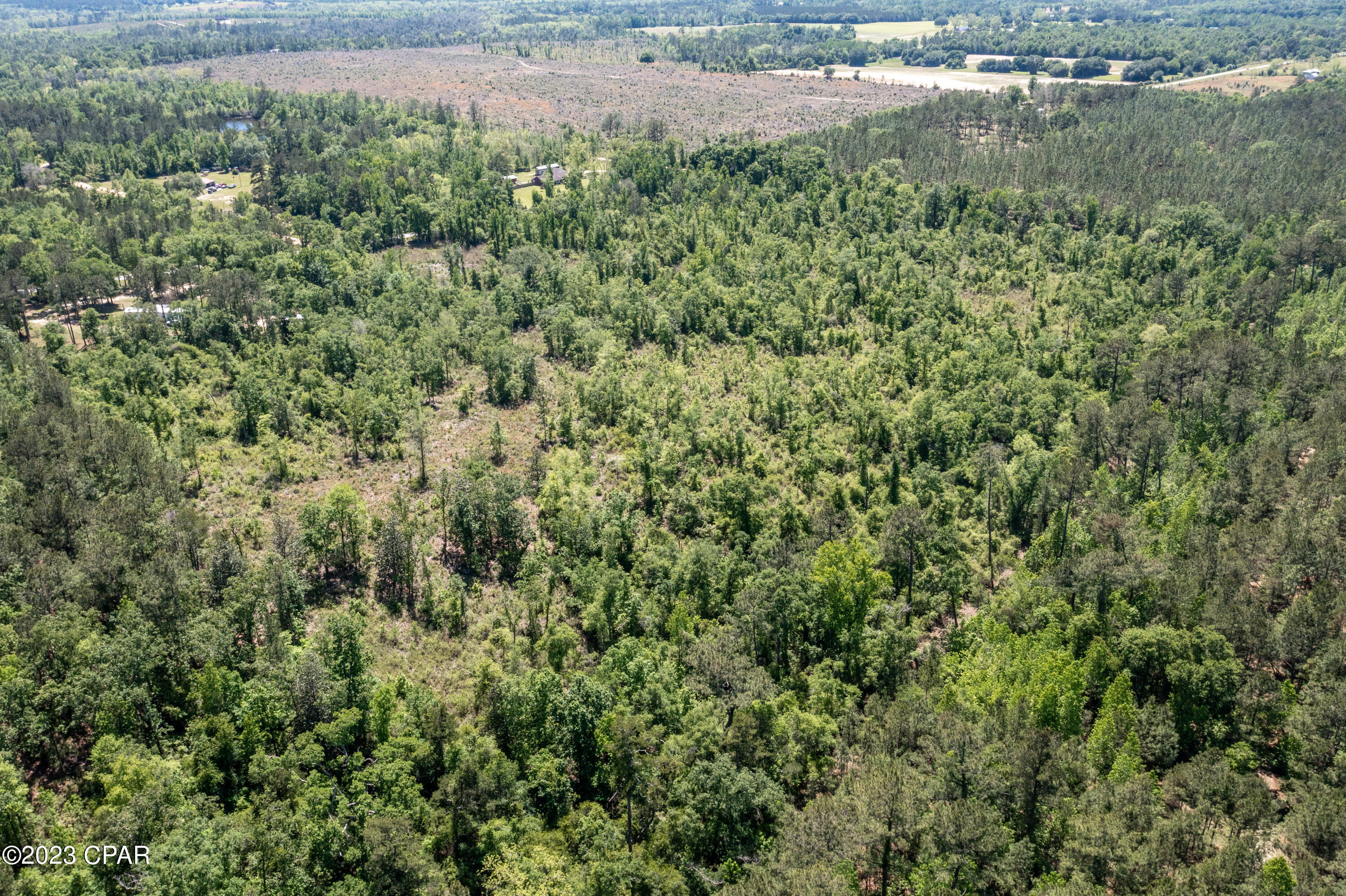 0 Pioneer Road Chipley, FL 32428 - Photo 24 of 29
