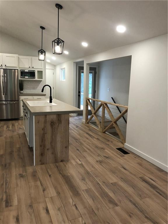 5800 South Haggard Road Morgantown, IN 46160 - Photo 14 of 39 Gallery Image 14