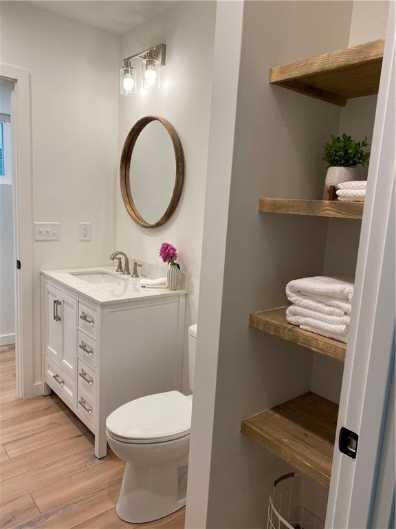 5800 South Haggard Road Morgantown, IN 46160 - Photo 15 of 39 Gallery Image 15