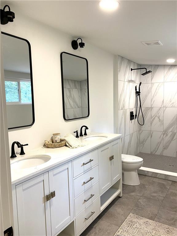 5800 South Haggard Road Morgantown, IN 46160 - Photo 19 of 39 Gallery Image 19